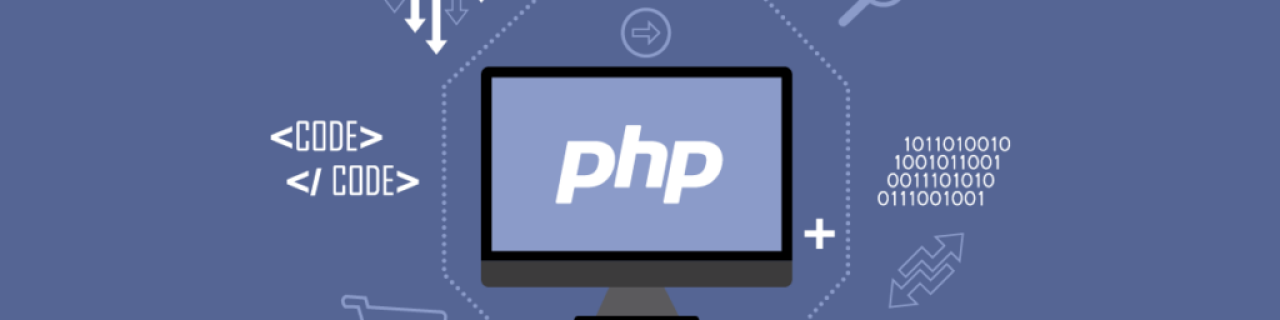 Wat is een PHP Developer?